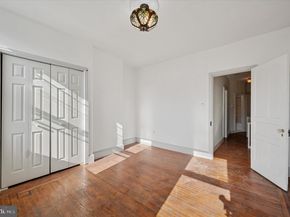 3667 Eveline Street, Philadelphia PA 19129