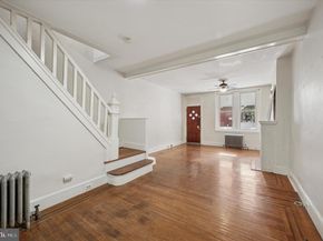 3667 Eveline Street, Philadelphia PA 19129