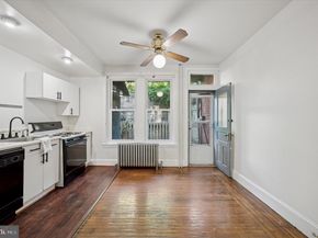 3667 Eveline Street, Philadelphia PA 19129