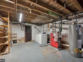 3667 Eveline Street, Philadelphia PA 19129