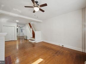 3667 Eveline Street, Philadelphia PA 19129