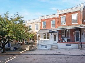 3667 Eveline Street, Philadelphia PA 19129