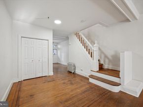 3667 Eveline Street, Philadelphia PA 19129