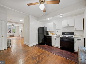 3667 Eveline Street, Philadelphia PA 19129