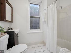 3667 Eveline Street, Philadelphia PA 19129