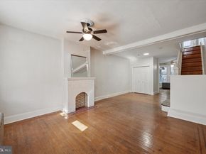 3667 Eveline Street, Philadelphia PA 19129