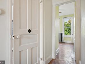 3667 Eveline Street, Philadelphia PA 19129