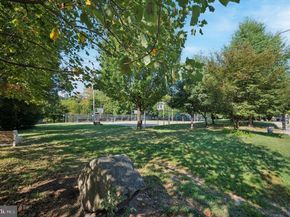 3667 Eveline Street, Philadelphia PA 19129