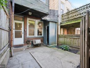 3667 Eveline Street, Philadelphia PA 19129