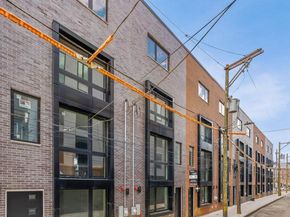834 Cameron Street, Philadelphia PA 19130
