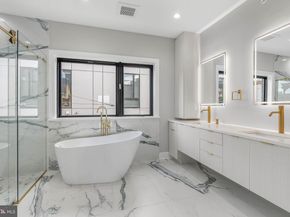 834 Cameron Street, Philadelphia PA 19130