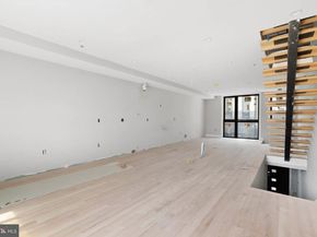 834 Cameron Street, Philadelphia PA 19130