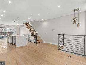 834 Cameron Street, Philadelphia PA 19130