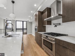 834 Cameron Street, Philadelphia PA 19130