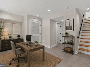 834 Cameron Street, Philadelphia PA 19130