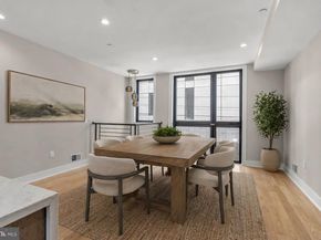 834 Cameron Street, Philadelphia PA 19130