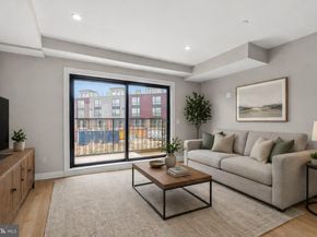 834 Cameron Street, Philadelphia PA 19130