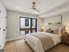 834 Cameron Street, Philadelphia PA 19130