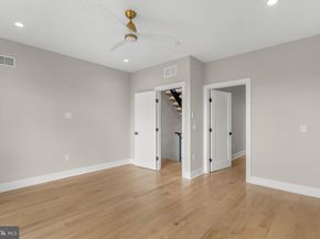 834 Cameron Street, Philadelphia PA 19130