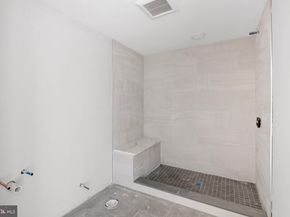 834 Cameron Street, Philadelphia PA 19130