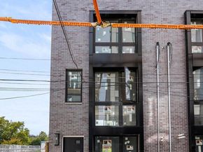 834 Cameron Street, Philadelphia PA 19130