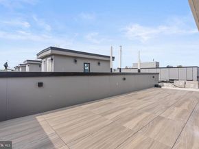 834 Cameron Street, Philadelphia PA 19130