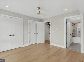 834 Cameron Street, Philadelphia PA 19130