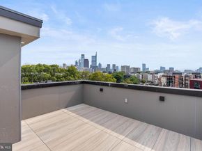 834 Cameron Street, Philadelphia PA 19130