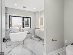 834 Cameron Street, Philadelphia PA 19130