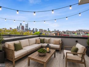834 Cameron Street, Philadelphia PA 19130