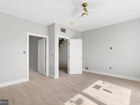 834 Cameron Street, Philadelphia PA 19130