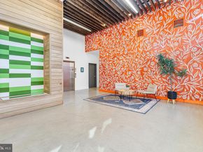 1501 N 31st Street PH14, Philadelphia PA 19121