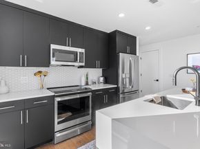 1501 N 31st Street PH14, Philadelphia PA 19121