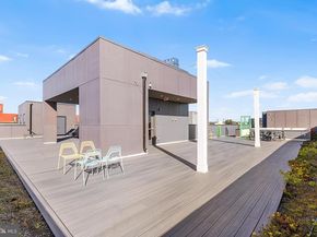 1501 N 31st Street PH14, Philadelphia PA 19121