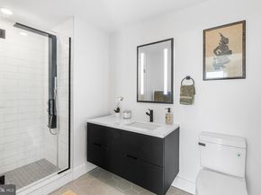 1501 N 31st Street PH14, Philadelphia PA 19121