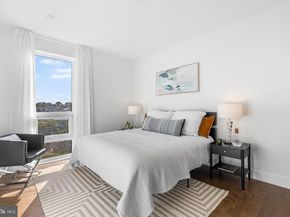 1501 N 31st Street PH14, Philadelphia PA 19121