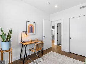 1501 N 31st Street PH14, Philadelphia PA 19121