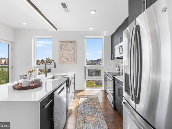 1501 N 31st Street PH14, Philadelphia PA 19121