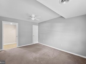 3225 Ethan Allen Court, Bensalem PA 19020