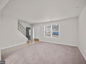 3225 Ethan Allen Court, Bensalem PA 19020