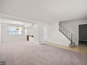 3225 Ethan Allen Court, Bensalem PA 19020