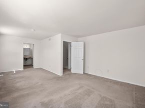 3225 Ethan Allen Court, Bensalem PA 19020