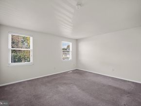 3225 Ethan Allen Court, Bensalem PA 19020