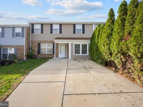 3225 Ethan Allen Court, Bensalem PA 19020