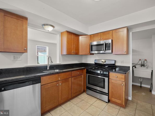 3225 Ethan Allen Court, Bensalem PA 19020