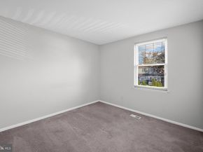 3225 Ethan Allen Court, Bensalem PA 19020