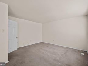 3225 Ethan Allen Court, Bensalem PA 19020