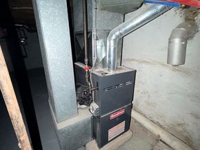 614 Emily Street, Philadelphia PA 19148