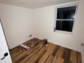 614 Emily Street, Philadelphia PA 19148