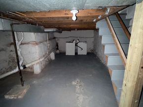 614 Emily Street, Philadelphia PA 19148